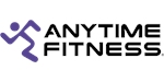 anytime fitness uk the