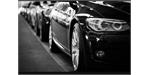 ridexchange nationwide quality used