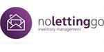 no letting go property