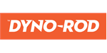dyno-rod plumbing franchise