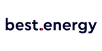 best energy build a