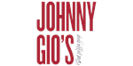 Johnny Gio's