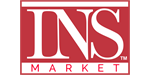 ins market convenience store