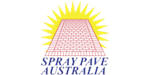 Spray Pave