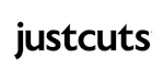 just cuts haircutting franchise