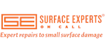 surface experts damage repair