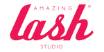 amazing lash studio beauty