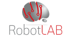 robot labs tech services