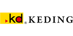 kd eco+ laminates services