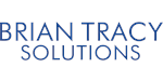 brian tracy solutions leadership