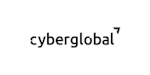 CyberGlobal 