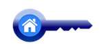 keyoffer real estate master