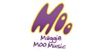 Maggie Moo Music 