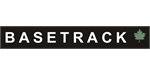 BASETrack Partner