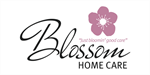 blossom home care uk