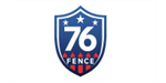 76 fence home services