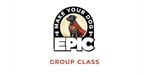 make your dog epic