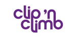 clip n climb children's
