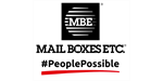 mail boxes etc franchise