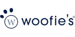 woofie s pet franchise