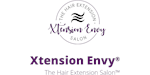 xtension envy beauty franchise