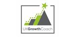 uk growth coach business