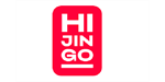 Hijingo