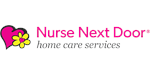 nurse next door