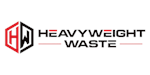 heavyweight waste waste management