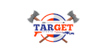 target sports world franchise