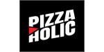 pizzaholic pizza restaurant franchise