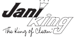 jani-king commercial cleaning master