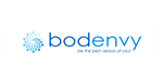 bodenvy body sculpting studio