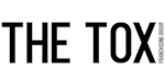 the tox health wellness