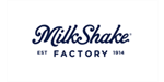 milkshake factory franchise