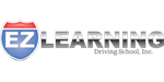 ez learning driving school