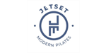 jetset pilates franchise