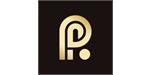 pilates addiction franchise