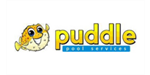 puddle pool services franchise