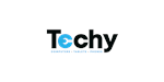 techy tech service franchise