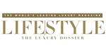 lifestyle magazine advertising franchise