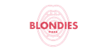 blondies pizza pizza franchise