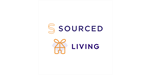 sourced living franchise