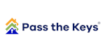 pass the keys property