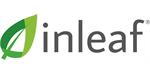 inleaf interior landscaping franchise