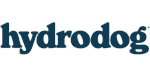 hydrodog mobile grooming