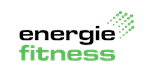 energie fitness franchise
