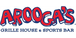 cocky rooster franchise