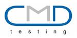 complete mobile drug testing