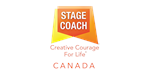 stagecoach performing arts franchise